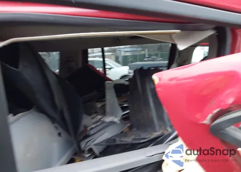 2006 Dodge Durango Limited z USA, uszkodzony, nr VIN 1D4HB58246F164523